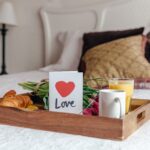 CIBO: GIOIA E DOLORE Comportamento alimentare, emozioni e gestione del peso corporeo.
